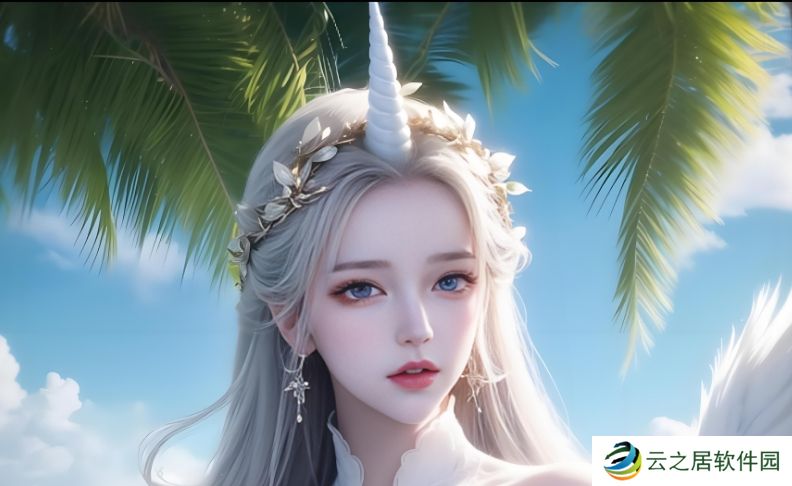 《蜜桃成熟时7777777》:如何通过深刻的情感表达与社会反思,塑造独特的电影体验?